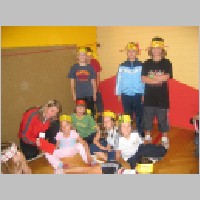 spielet38.JPG
